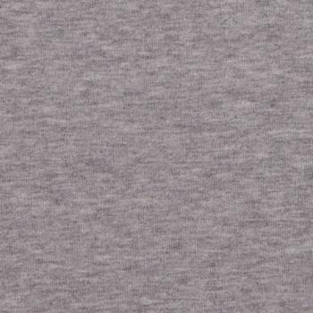 Preview: Swafing Eike Sweat angeraut Melange Hellgrau 1183